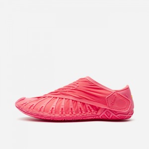 Vibram Furoshiki Bambino Corallo | 9435-ODIMS