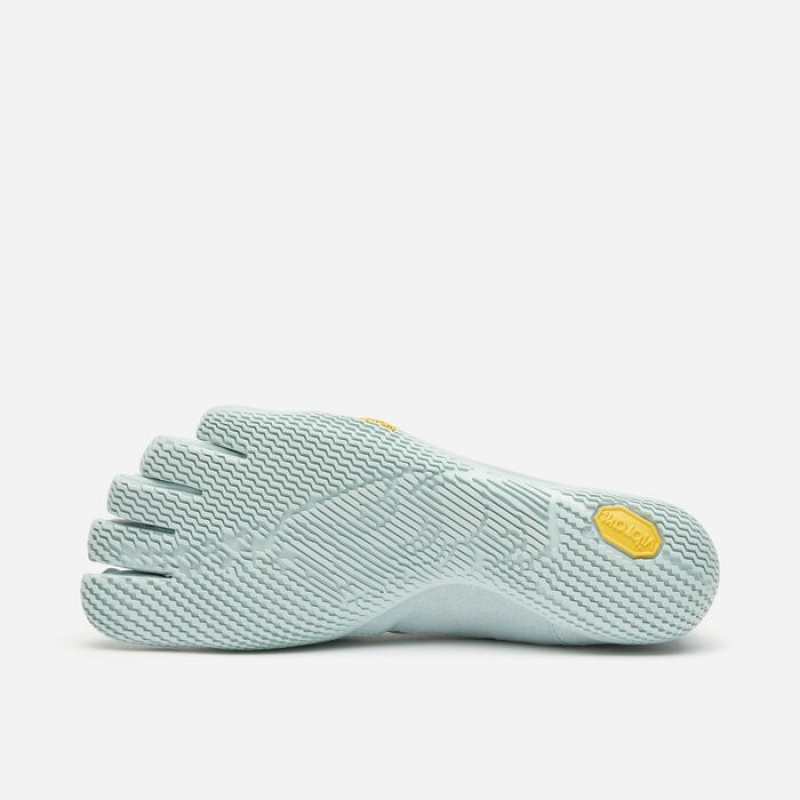 Vibram Alitza Loop Harbour Scarpe Training Donna Grigie | 1437-NFBYX