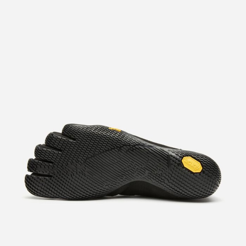 Vibram Alitza Loop Scarpe Training Donna Nere | 7230-GKHJE