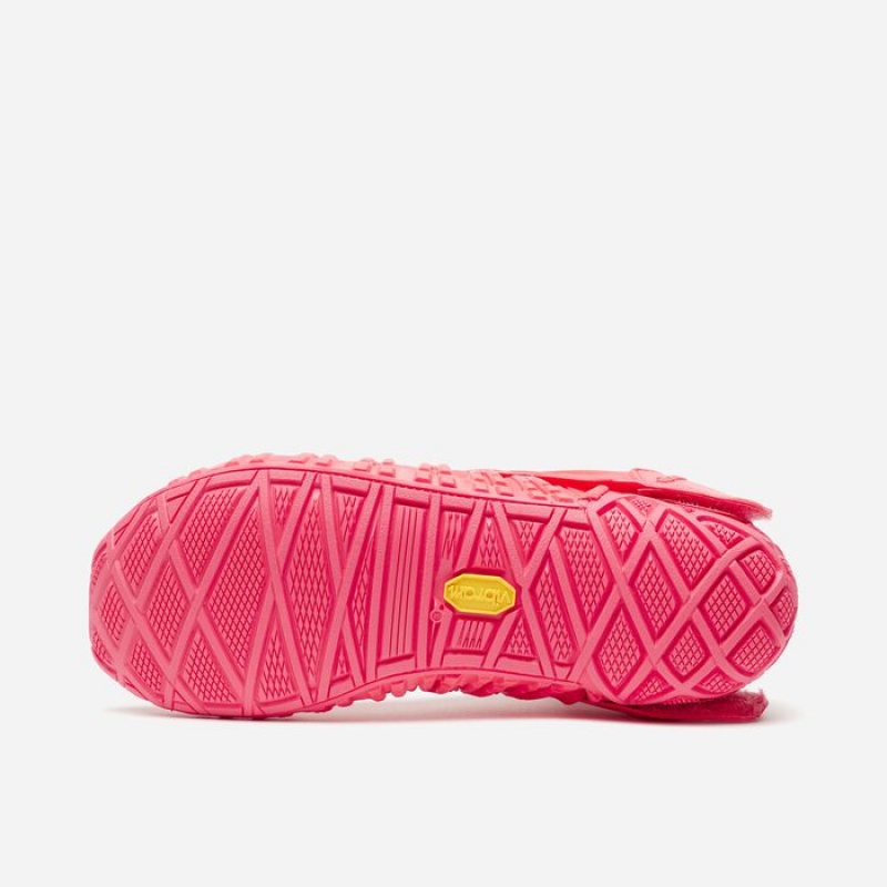 Vibram Furoshiki Bambino Corallo | 9435-ODIMS