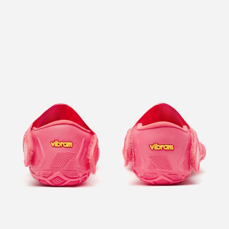 Vibram Furoshiki Bambino Corallo | 9435-ODIMS