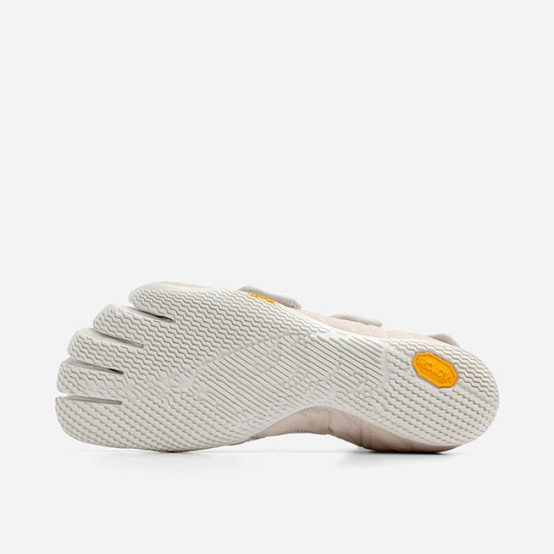 Vibram V-Kumo Off Scarpe Lifestyle Donna Bianche | 1973-CDELQ