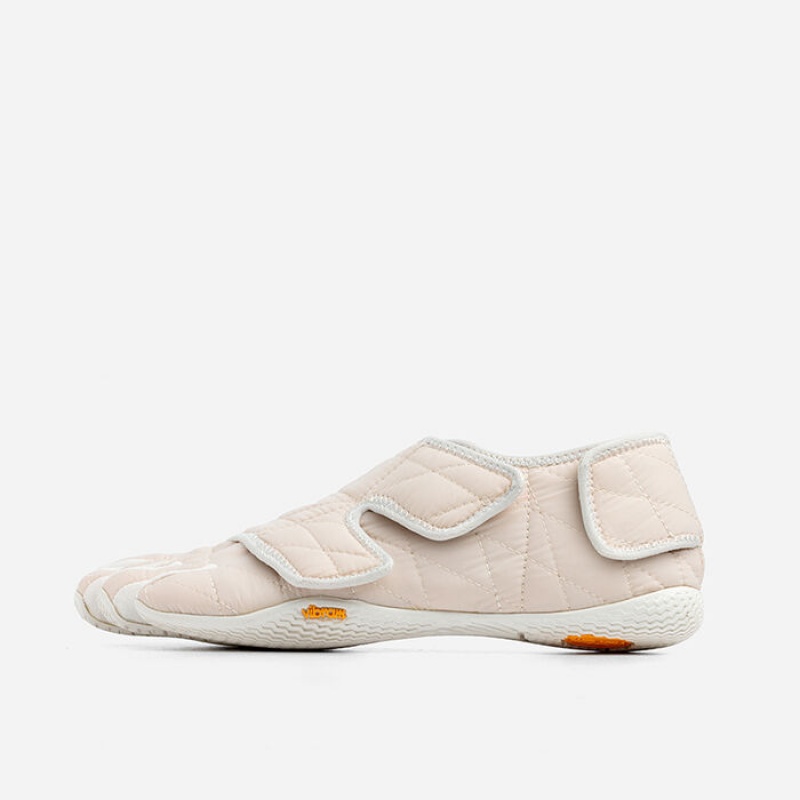 Vibram V-Kumo Off Scarpe Lifestyle Donna Bianche | 1973-CDELQ